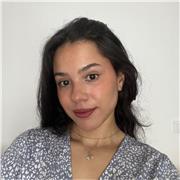 Apoyo online en ESO, Ciclos y Universidad: Marketing, Contabilidad y Técnicas de Estudio